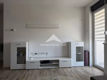 Brigadira Ristića | 4zida.rs