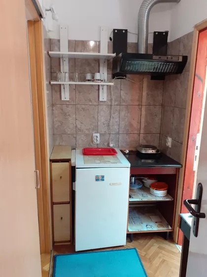 Kolubarska | 4zida.rs