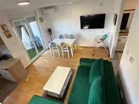 Vidovdansko Naselje, Gradske lokacije, Novi Sad | 4zida.rs