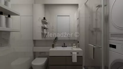 Dušanovac | 4zida.rs