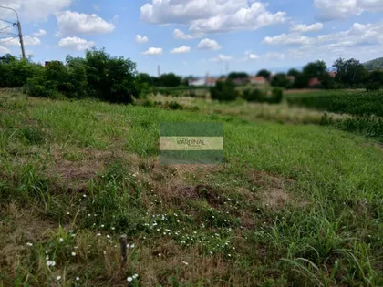 Trnava | 4zida.rs