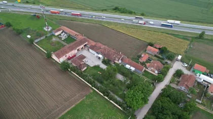 Novi Banovci | 4zida.rs