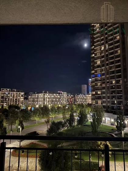 Beograd na vodi | 4zida.rs