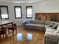 Bulevar Evrope, Gradske lokacije, Novi Sad | 4zida.rs