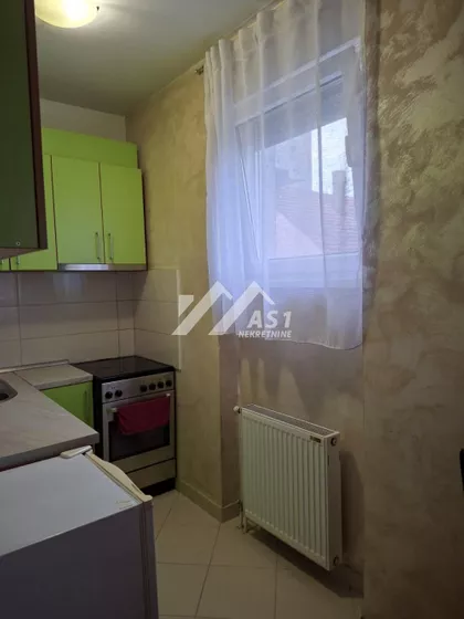 Bogoboja Atanackovića | 4zida.rs