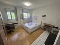 Veternik, Gradske lokacije, Novi Sad | 4zida.rs