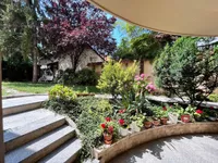 Beograd, Savski Venac, Senjak | 4zida.rs | 4zida.rs