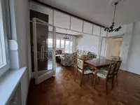 Kej, Stari Grad, Gradske lokacije, Novi Sad | 4zida.rs