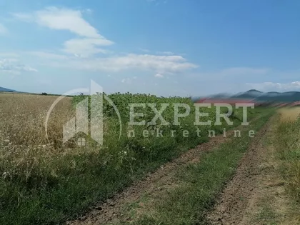 Toponički put | 4zida.rs