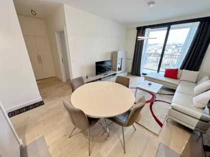 Bulevar Vudroa Vilsona | 4zida.rs