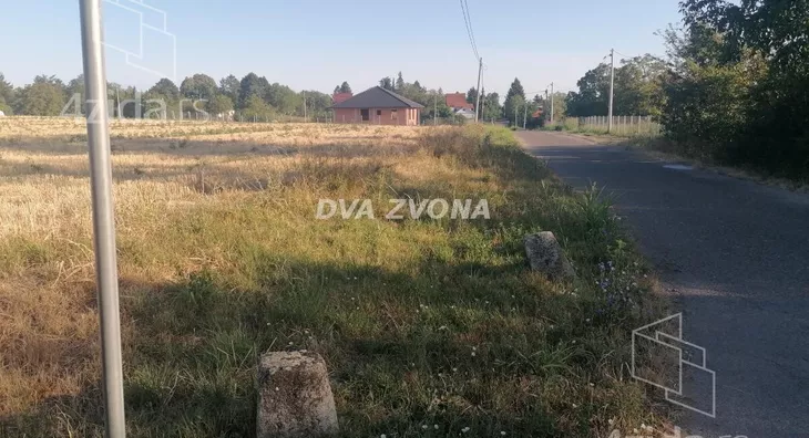 Plac | 4zida