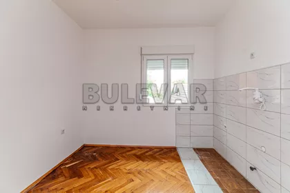 Bubanjska | 4zida.rs