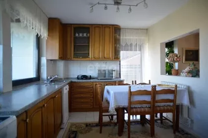 Aleksandra Stamboliskog | 4zida.rs