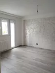 Novi Sad, Gradske lokacije, Sajmište | 4zida.rs | 4zida.rs