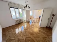 Beograd, Stari Grad opština, Knez Mihailova | 4zida.rs | 4zida.rs