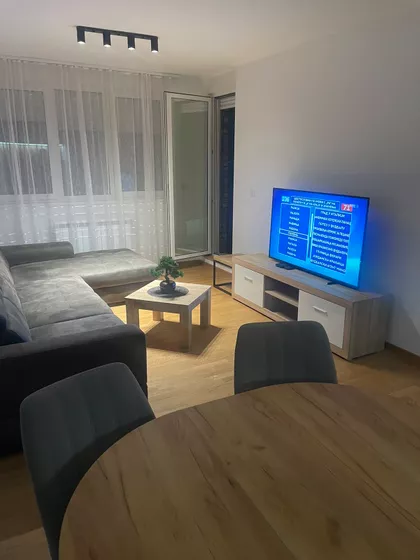 Majke Jugovića 69E | 4zida.rs