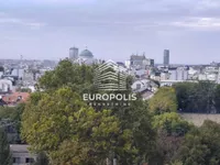 Beograd, Vračar, Crveni Krst Vračar | 4zida.rs | 4zida.rs