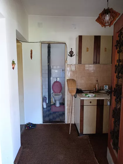 Gradske lokacije | 4zida.rs