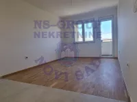 Petrovaradin, Gradske lokacije, Novi Sad | 4zida.rs