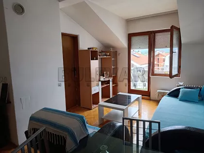Mirisnih vrba | 4zida.rs