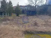 Popovica, Sremska Kamenica, Gradske lokacije, Novi Sad | 4zida.rs
