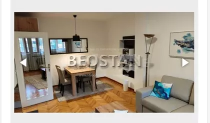 Bulevar Zorana Đinđića | 4zida.rs