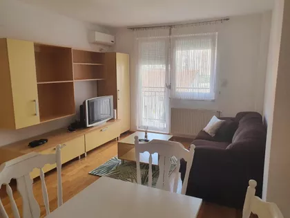 Nova Detelinara | 4zida.rs