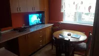 Bubanj, Centar, Gradske lokacije, Kragujevac | 4zida.rs | 4zida.rs
