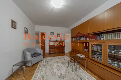 Stanka Paunovica Veljka | 4zida.rs