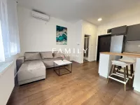 Satelit, Novo Naselje, Gradske lokacije, Novi Sad | 4zida.rs