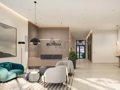 Beograd na vodi | 4zida.rs