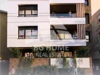 Centar, Voždovac opština, Beograd | 4zida.rs