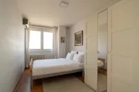Beograd, Novi Beograd, Blok 21 | 4zida.rs | 4zida.rs