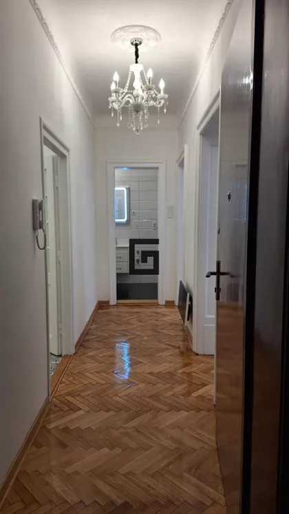 Generala Lešjanina | 4zida.rs