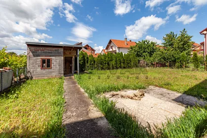 Jadranska | 4zida.rs