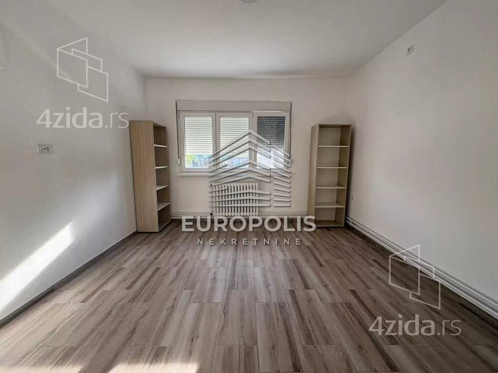 Kancelarija | 4zida
