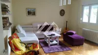 Novi Sad, Gradske lokacije, Liman, Liman 1 | 4zida.rs | 4zida.rs