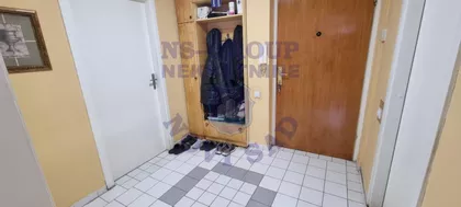 Stara Detelinara | 4zida.rs