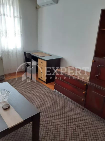 Bulevar dr Zorana | 4zida.rs