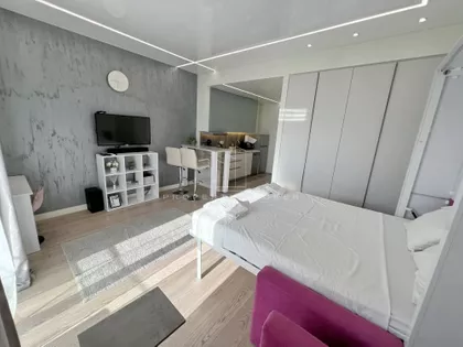 Bulevar Vudroa Vilsona | 4zida.rs