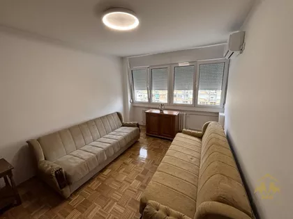 Bulevar Oslobođenja | 4zida.rs