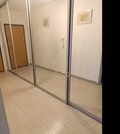 Banovo Brdo | 4zida.rs