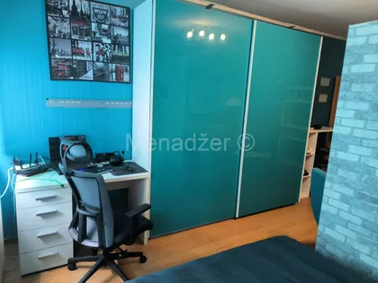 Partizanske avijacije | 4zida.rs