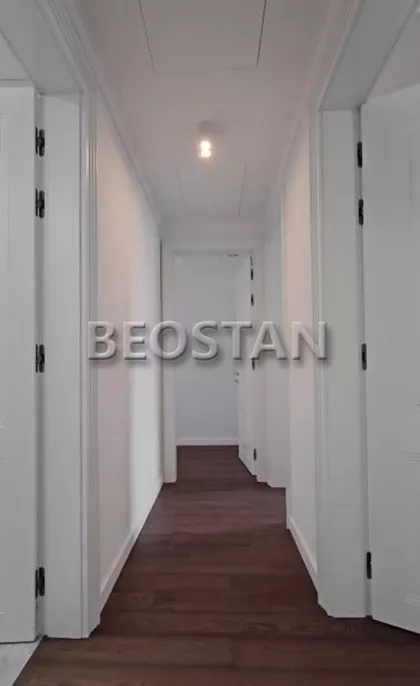 Beogradska | 4zida.rs