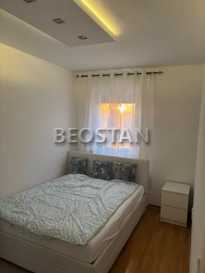 Gornjogradska | 4zida.rs