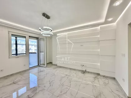 Branka Krsmanovića | 4zida.rs