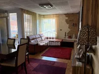 Galenika, Zemun opština, Beograd | 4zida.rs