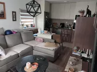 Novi Sad, Gradske lokacije, Adice | 4zida.rs | 4zida.rs