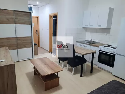 Novo Naselje | 4zida.rs