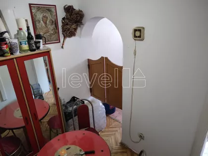 Podbara | 4zida.rs